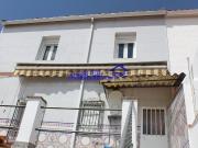 Casa en venta en Villaviciosa de Córdoba. CórdobaCasa....