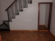 Casa en venta en Villaviciosa de Córdoba. La casa consta...