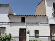 Casa en venta en Villaviciosa de Córdoba, Villaviciosa...