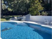 Casa en Venta en Villaviciosa de Odón