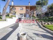 Casa en Venta en Villaviciosa de Odón