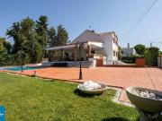 Casa en Venta en Villaviciosa de Odón Casa en Venta en Villaviciosa de Odón