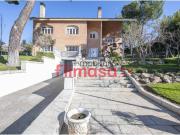 Casa en Venta en Villaviciosa de Odón