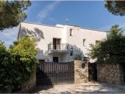 Casa en Venta en Villaviciosa de Odón