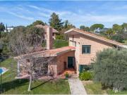 Casa en Venta en Villaviciosa de Odón