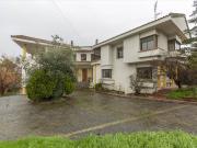 Casa en Venta en Villaviciosa de Odón