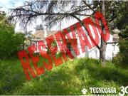 Casa en Venta en Villaviciosa de Odón