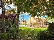 Casa en Venta en Villaviciosa de Odón