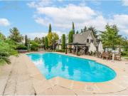 Casa en Venta en Villaviciosa de Odón