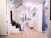 Casa en Venta en Villaviciosa de Odón