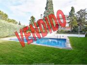 Casa en Venta en Villaviciosa de Odón