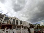 Casa en Venta en Villaviciosa de Odón