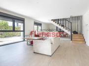 Casa en venta en Villaviciosa de Odón, Castillo...