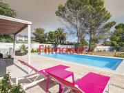 Casa en venta en Villaviciosa de Odón, Castillo...