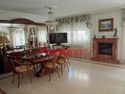 Casa adosada en venta en Villaviciosa de Odón, Castillo...