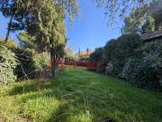 Casa en venta en Villaviciosa de Odón, Castillo...