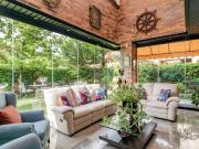 Casa en venta en Villaviciosa de Odón, Castillo...