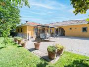 Casa en venta en Villaviciosa de Odón, Castillo... Casa en venta en Villaviciosa de Odón, Castillo...