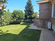 Casa en venta en Villaviciosa de Odón, Castillo...