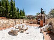 Casa en venta en Villaviciosa de Odón, Centro. CAPITAL...