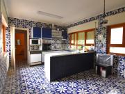 Casa en venta en Villaviciosa de Odón, El Bosque. Casa...