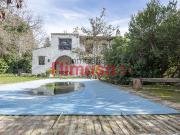 Casa en venta en Villaviciosa de Odón, El Bosque. Casas...