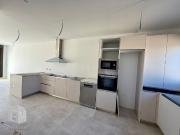 Casa en venta en Villaviciosa de Odón, El Bosque. Chalet...