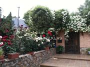 Casa en venta en Villaviciosa de Odón, El Bosque....