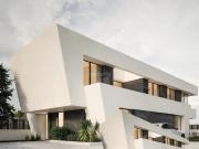 Casa en venta en Villaviciosa de Odón, El Bosque....