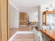 Casa en venta en Villaviciosa de Odón, El Bosque....