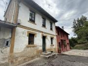 Casa en venta en Villaviciosa, Parroquias suroccidentales