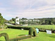 Casa en venta en Villaviciosa, Parroquias...