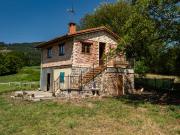 Casa en venta en Villaviciosa, Parroquias...