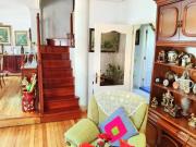 Casa en venta en Villaviciosa, Parroquias...