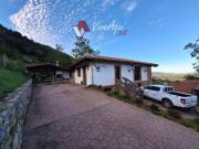 Casa en venta en Villaviciosa, Parroquias...