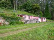 Casa en venta en Villaviciosa, Parroquias...