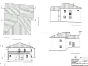 Casa en venta en Villaviciosa, Parroquias surorientales....