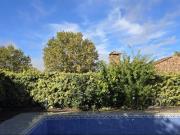 Casa en venta en Villaviciosa, Quintes Arroes. Casa en...