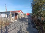 Casa en venta en Villaviciosa, Quintes Arroes. Casas.