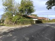 Casa en venta en Villaviciosa, Quintes Arroes. GRAN...