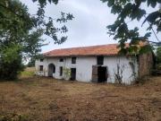 Casa en venta en Villaviciosa, Quintes Arroes....