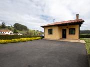 Casa en venta en Villaviciosa, Quintes Arroes. Venta de...