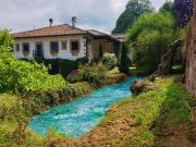 Casa en venta en Piloña. Finca histórica y singular en... Casa en venta en Piloña. Finca histórica y singular en...
