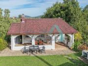 Casa en venta en Villaviciosa, Selorio Tornón. Casas.