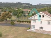 Casa en venta en Villaviciosa, Selorio Tornón. Casas.