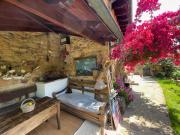 Casa en venta en Villaviciosa, Selorio Tornón. VENTA...