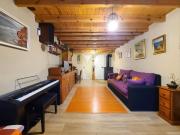 Casa en venta en Villaviciosa, Tazones Argüero. Casa con...