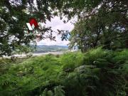 Casa en venta en Villaviciosa, Tazones Argüero. Casa de...