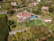 Casa en venta en Villaviciosa, Tazones Argüero. Casas.