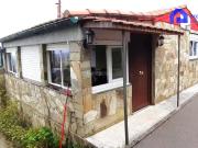 Casa en venta en Villaviciosa, Tazones Argüero. FIN DE...